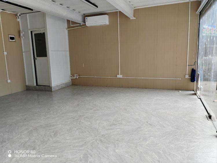 梧桐山藝術小鎮廠房整體招租：8000㎡獨院+10000㎡建築+50車位，20元/㎡ 圖27