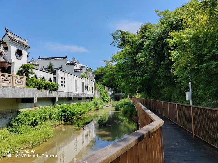深圳大望梧桐山大路邊整層2樓1000㎡場地出租(LF-016) 圖14