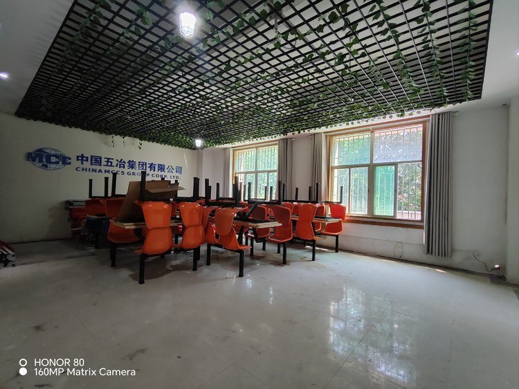 深圳大望梧桐山大路邊整層2樓1000㎡場地出租(LF-016) 圖5